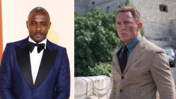 actor-idris-elba-warns-amazon-mgm-not-to-make-the-next-james-bond-woke