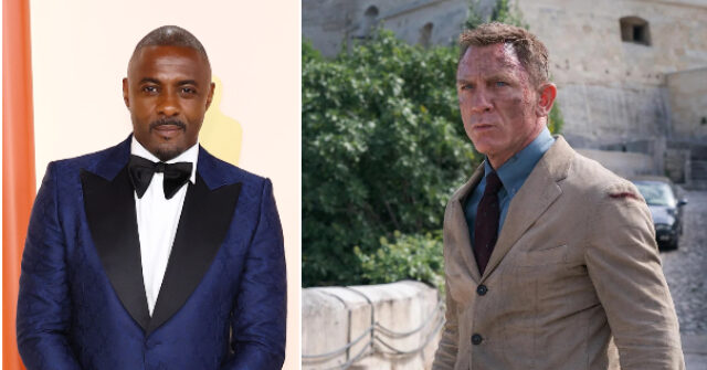 actor-idris-elba-warns-amazon-mgm-not-to-make-the-next-james-bond-woke
