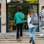 washington-school-removes-testosterone-vials-from-pride-display-after-district-says-they-were-not-approved