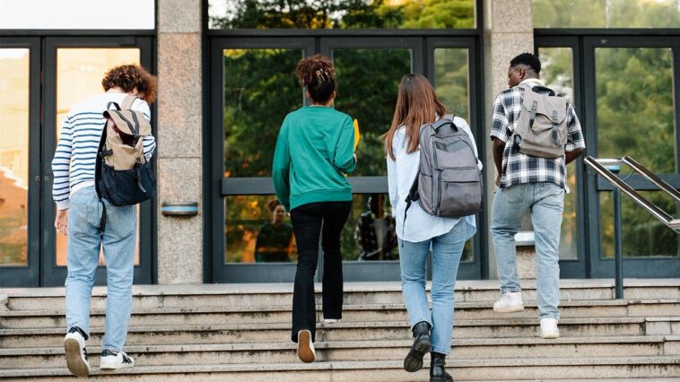 washington-school-removes-testosterone-vials-from-pride-display-after-district-says-they-were-not-approved