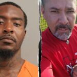 repeat-offender-on-probation-allegedly-kills-father-who-tracked-his-stolen-truck-using-gps