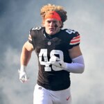 cleveland-browns-players-publicly-baptized-at-cleveland-for-christ-event-in-powerful-display-of-faith