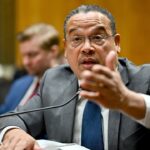 minnesota-fraud-report-accuses-state-ag-of-‘incompetence,-willful-blindness-or-worse’
