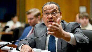 minnesota-fraud-report-accuses-state-ag-of-‘incompetence,-willful-blindness-or-worse’
