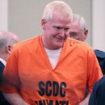 alex-murdaugh-murder-case-gets-new-judge-as-retrial-looms-following-supreme-court-reversal