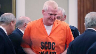 alex-murdaugh-murder-case-gets-new-judge-as-retrial-looms-following-supreme-court-reversal