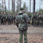finland’s-foreign-minister-says-ukraine-‘is-now-holding-the-cards’-as-russia-signals-talks