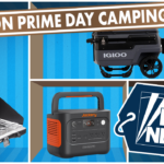 best-early-prime-day-camping-deals:-up-to-40%-off-tents,-grills,-outdoor-fans-and-more