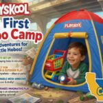 playskool-introduces-‘my-first-hobo-camp’-for-california-children