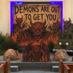 fundamentalist-church-announces-fun-vbs-theme-‘demons-are-out-to-get-you’