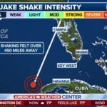 magnitude-6.1-earthquake-strikes-northwest-cuba-–-shaking-felt-in-florida,-mexico-–-buildings-shake-in-miami-(video)