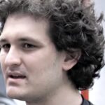 disgraced-‘crypto-bro’-sam-bankman-fried-formally-asks-for-trump-pardon,-two-years-after-conviction-for-‘historical-financial-fraud’