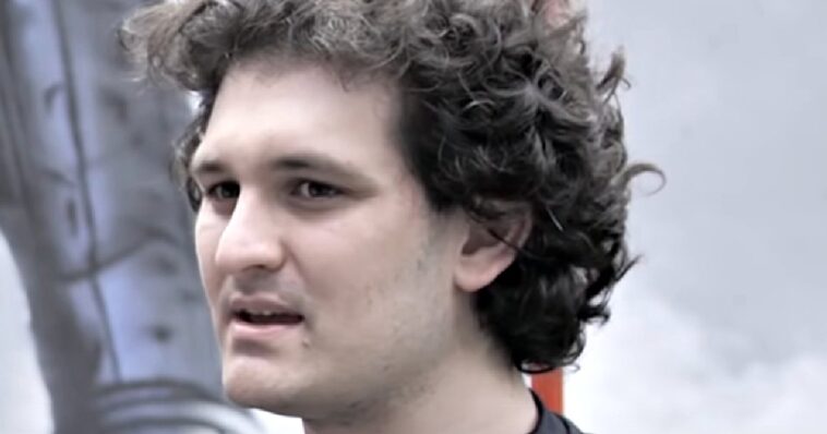disgraced-‘crypto-bro’-sam-bankman-fried-formally-asks-for-trump-pardon,-two-years-after-conviction-for-‘historical-financial-fraud’