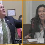 mic-drop:-rep.-james-comer-torches-democrat-teresa-leger-fernandez-for-deflecting-on-fraud-—-“and-you-talk-about-the-pardons…-the-last-president-who-we-investigated-pardoned-his-whole-family”