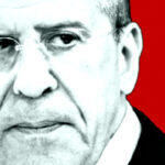 russian-foreign-minister-lavrov-says-the-fate-of-war-in-ukraine-will-be-decided-by-soldiers,-not-peace-talks