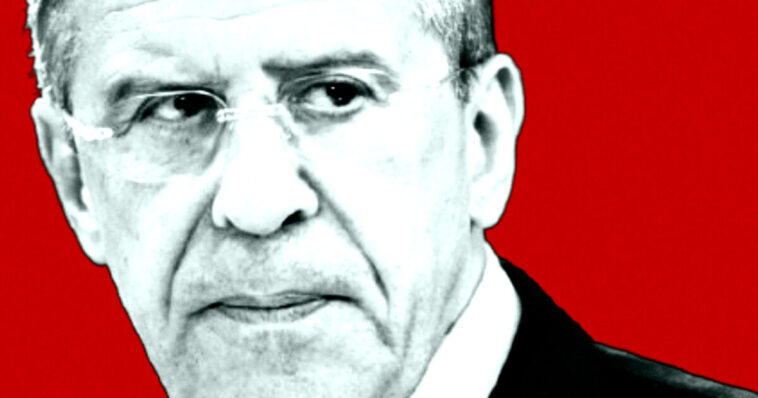 russian-foreign-minister-lavrov-says-the-fate-of-war-in-ukraine-will-be-decided-by-soldiers,-not-peace-talks