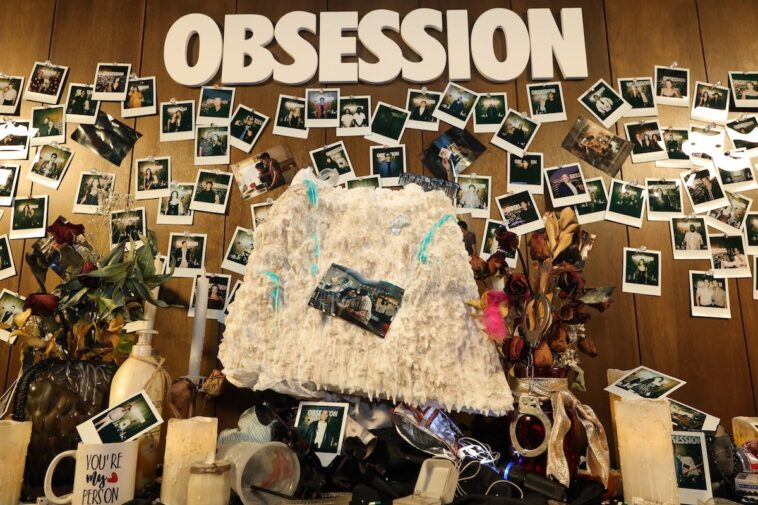 the-real-drama-behind-‘obsession’-started-after-the-credits-rolled