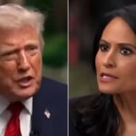 trump-ends-interview-with-nbc’s-kristen-welker-after-she-says-he-shouldn’t-question-ca-election-results