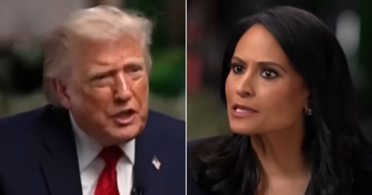trump-ends-interview-with-nbc’s-kristen-welker-after-she-says-he-shouldn’t-question-ca-election-results