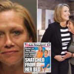pima-county-sheriff-issues-alert-for-kidnapping-suspect-7-miles-from-nancy-guthrie’s-home