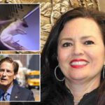 la’s-da-nathan-hochman-takes-on-soft-on-crime-judge-accused-of-slashing-charges-for-puppy-abusers-and-vandals