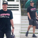 spencer-pratt-breaks-cover-in-ritzy-santa-barbara-enclave-as-la-mayoral-election-fate-looms