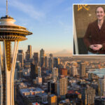seattle-mayor-laughs-off-millionaire-exodus-as-survey-shows-44%-of-bosses-eyeing-exit