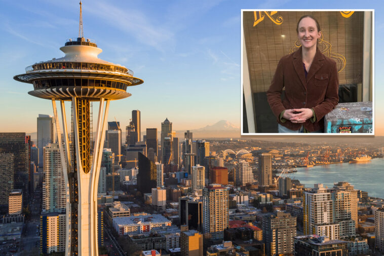 seattle-mayor-laughs-off-millionaire-exodus-as-survey-shows-44%-of-bosses-eyeing-exit