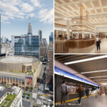 stunning-new-before-and-after-renderings-reveal-what’s-in-store-for-nyc’s-penn-station