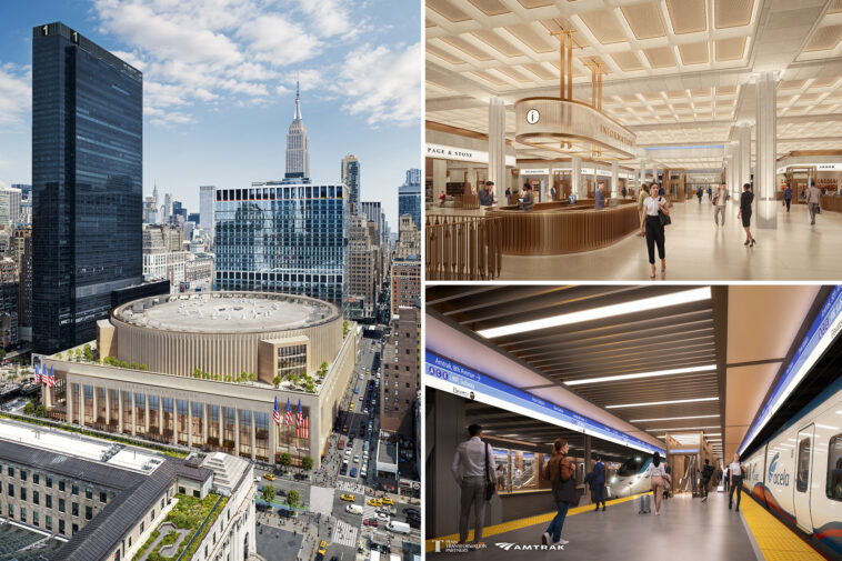 stunning-new-before-and-after-renderings-reveal-what’s-in-store-for-nyc’s-penn-station