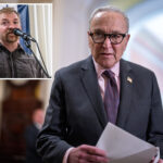sen.-chuck-schumer-sulks-over-graham-platner-problem-ahead-of-maine-dem-primary