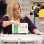 gambling-giant-forces-paid-influencers-to-delete-la-mayor-race-posts-as-election-interference-claims-explode