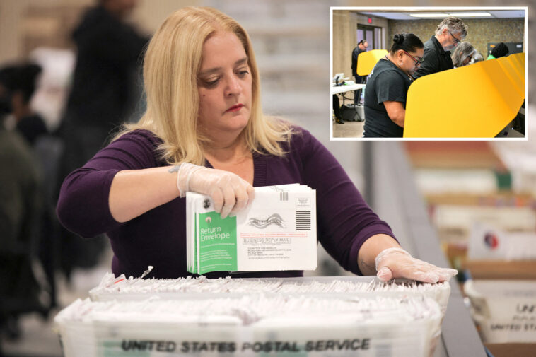 gambling-giant-forces-paid-influencers-to-delete-la-mayor-race-posts-as-election-interference-claims-explode