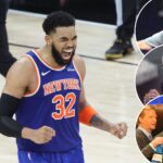 karl-anthony-towns’-knicks-transformation-has-only-one-true-comparable