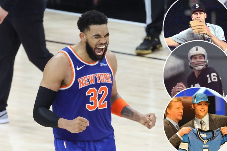 karl-anthony-towns’-knicks-transformation-has-only-one-true-comparable