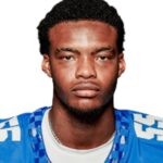nic-smith,-university-of-kentucky-football-defensive-lineman,-dead-at-20