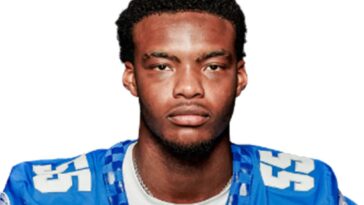 nic-smith,-university-of-kentucky-football-defensive-lineman,-dead-at-20