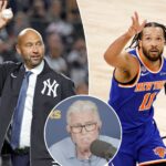 mike-francesa-tells-the-post-knicks-star-jalen-brunson-is-derek-jeter-like