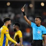 top-african-referee-refused-access-to-us-before-2026-world-cup