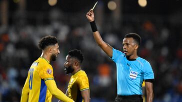 top-african-referee-refused-access-to-us-before-2026-world-cup