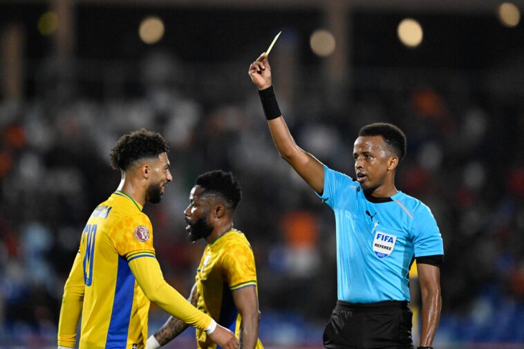 top-african-referee-refused-access-to-us-before-2026-world-cup