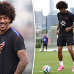 usmnt-gets-encouraging-chris-richards-update-ahead-of-world-cup-opener