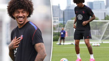 usmnt-gets-encouraging-chris-richards-update-ahead-of-world-cup-opener