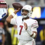 cardinals-qb-jacoby-brissett-ending-holdout-despite-contract-situation-remaining-unresolved