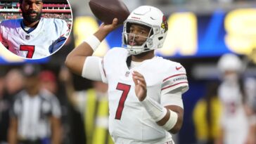 cardinals-qb-jacoby-brissett-ending-holdout-despite-contract-situation-remaining-unresolved
