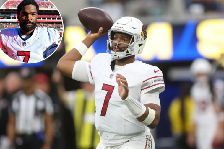 cardinals-qb-jacoby-brissett-ending-holdout-despite-contract-situation-remaining-unresolved