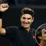 roger-federer-returning-to-us-open-to-play-in-star-studded-exhibition