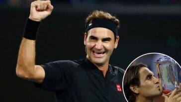 roger-federer-returning-to-us-open-to-play-in-star-studded-exhibition