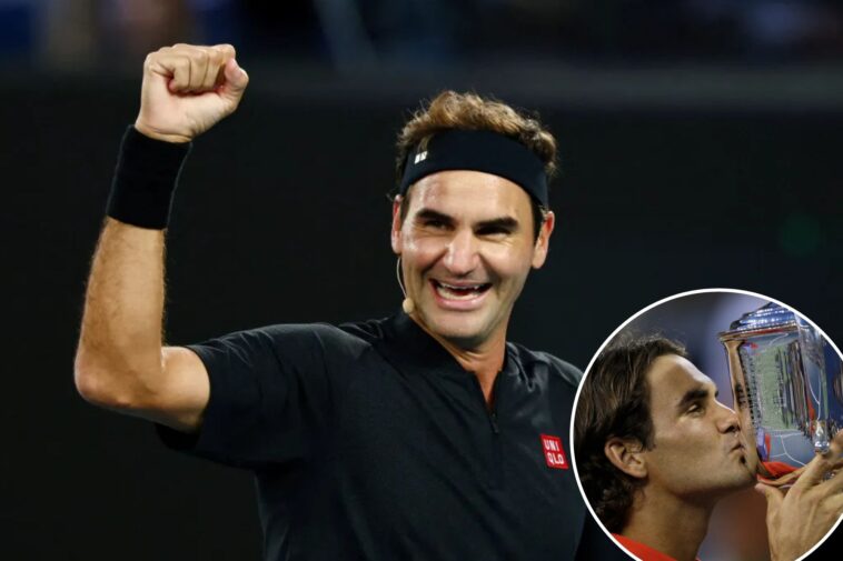 roger-federer-returning-to-us-open-to-play-in-star-studded-exhibition