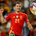 spain-vs.-peru-prediction,-odds:-best-bet-for-monday’s-world-cup-friendly